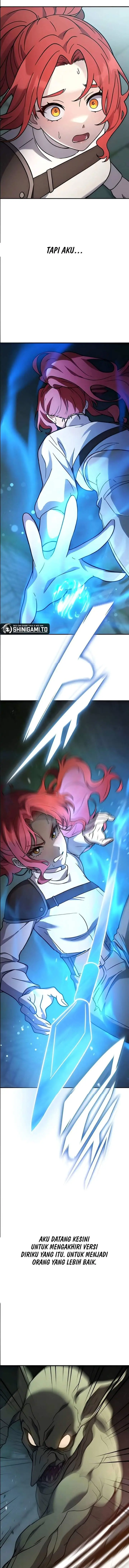 image-komik-noble-lady-reformation-guide-chapter-18-17/21