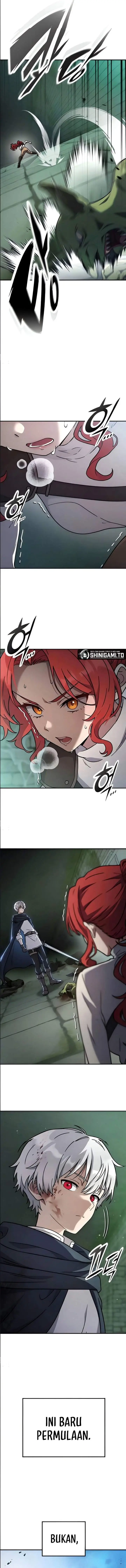 image-komik-noble-lady-reformation-guide-chapter-18-19/21
