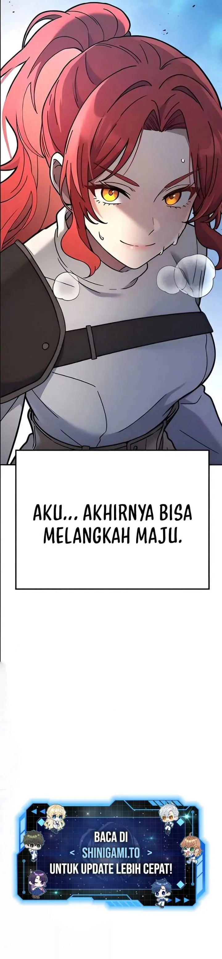 image-komik-noble-lady-reformation-guide-chapter-18-20/21