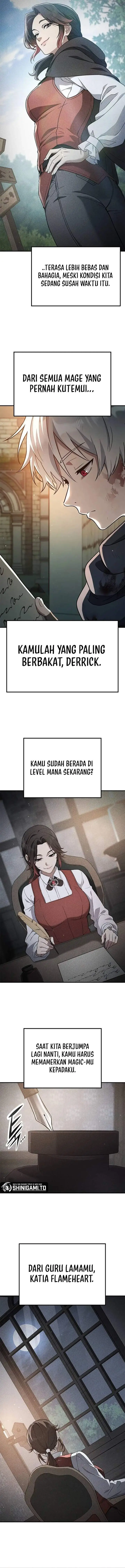 image-komik-noble-lady-reformation-guide-chapter-19-1/19