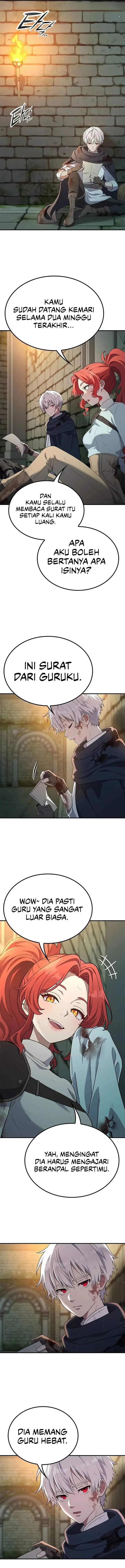 image-komik-noble-lady-reformation-guide-chapter-19-2/19