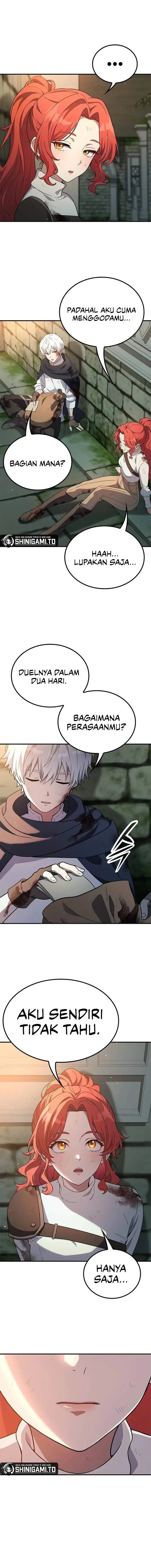 image-komik-noble-lady-reformation-guide-chapter-19-3/19