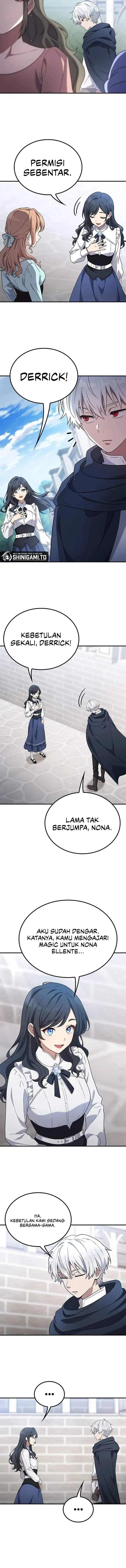 image-komik-noble-lady-reformation-guide-chapter-19-5/19