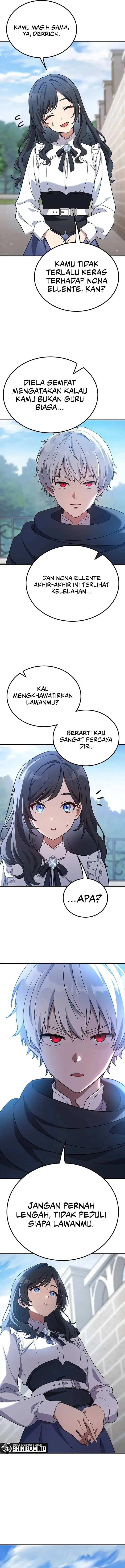 image-komik-noble-lady-reformation-guide-chapter-19-6/19