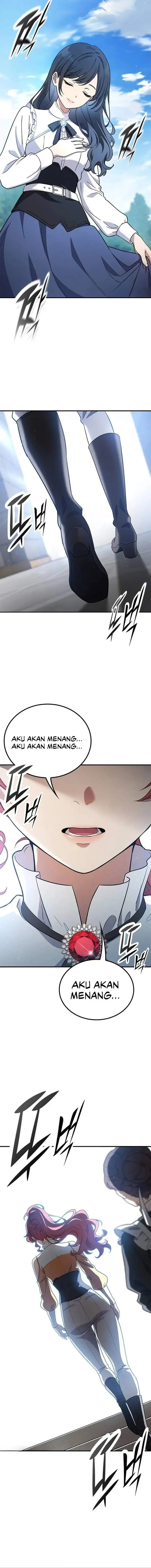 image-komik-noble-lady-reformation-guide-chapter-19-8/19