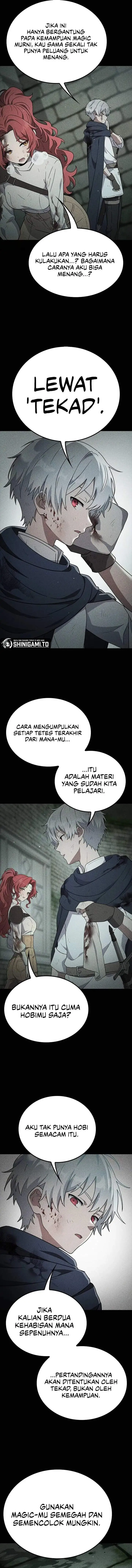 image-komik-noble-lady-reformation-guide-chapter-19-14/19
