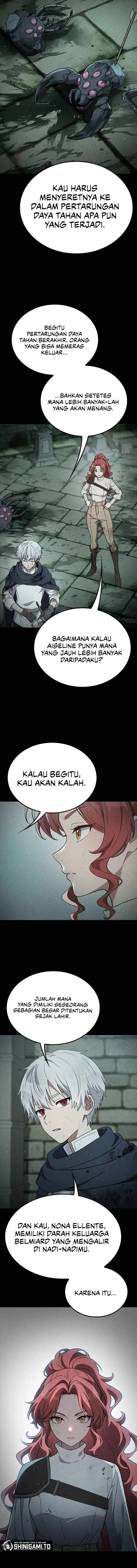 image-komik-noble-lady-reformation-guide-chapter-19-15/19