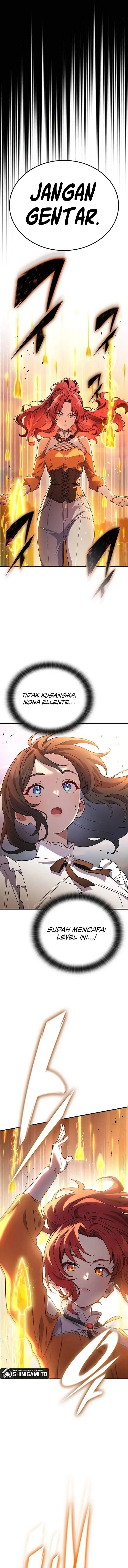 image-komik-noble-lady-reformation-guide-chapter-19-16/19