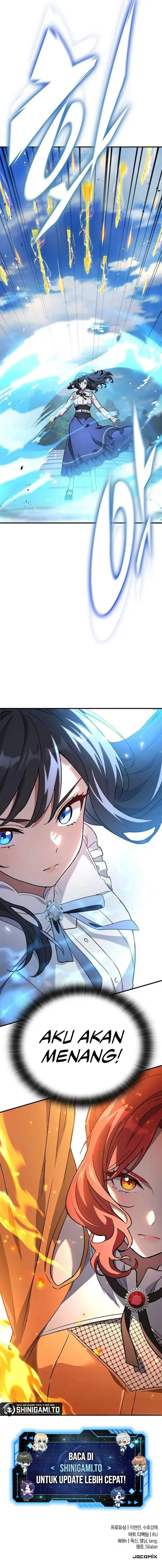 image-komik-noble-lady-reformation-guide-chapter-19-18/19