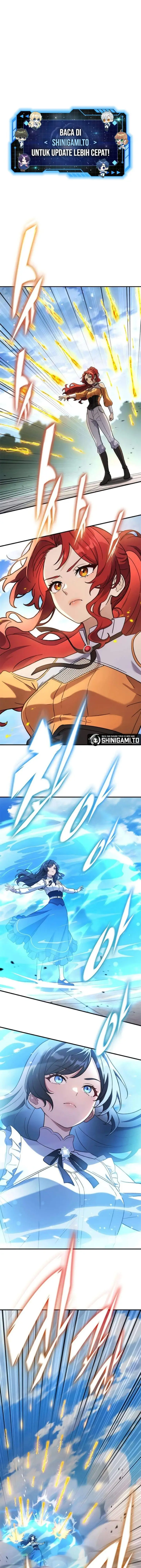 image-komik-noble-lady-reformation-guide-chapter-20-0/37