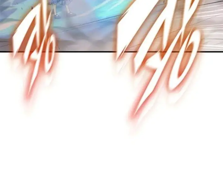 image-komik-noble-lady-reformation-guide-chapter-20-1/37