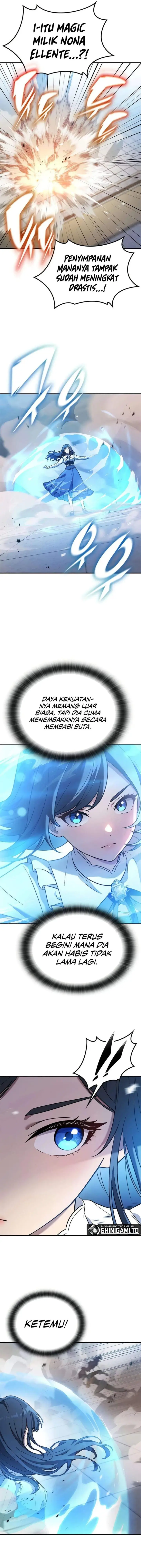 image-komik-noble-lady-reformation-guide-chapter-20-2/37