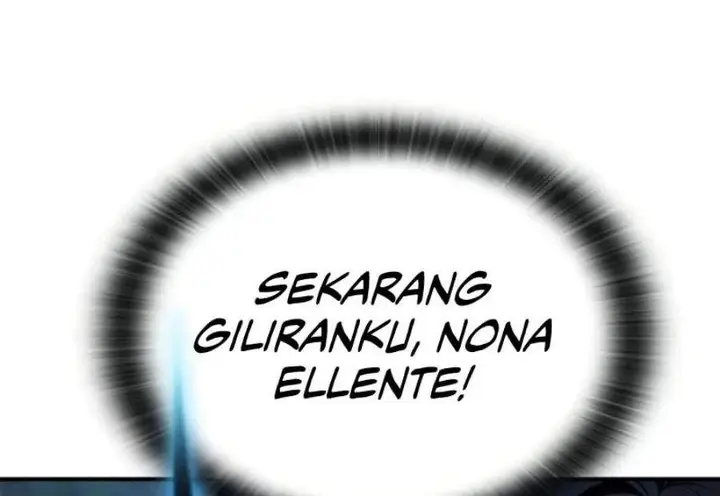 image-komik-noble-lady-reformation-guide-chapter-20-3/37
