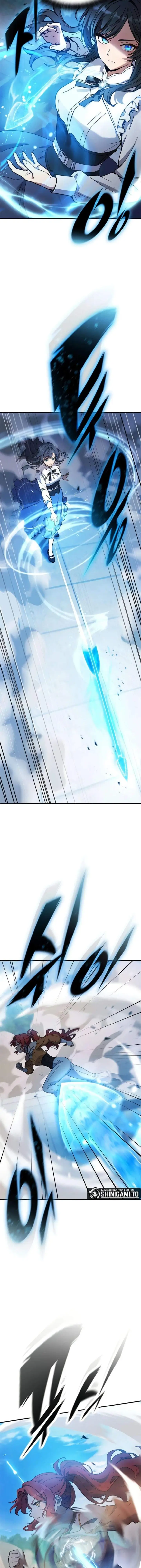 image-komik-noble-lady-reformation-guide-chapter-20-4/37