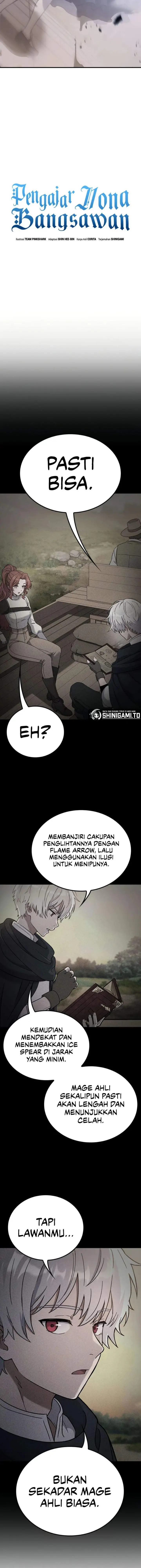image-komik-noble-lady-reformation-guide-chapter-20-8/37