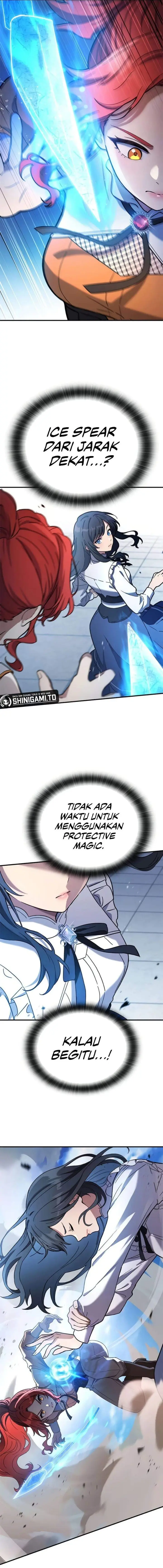 image-komik-noble-lady-reformation-guide-chapter-20-10/37