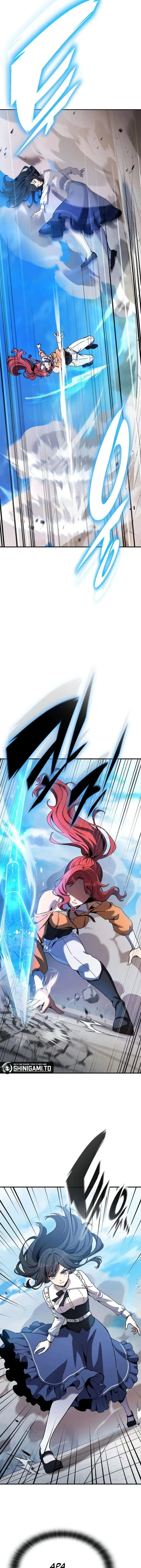 image-komik-noble-lady-reformation-guide-chapter-20-12/37