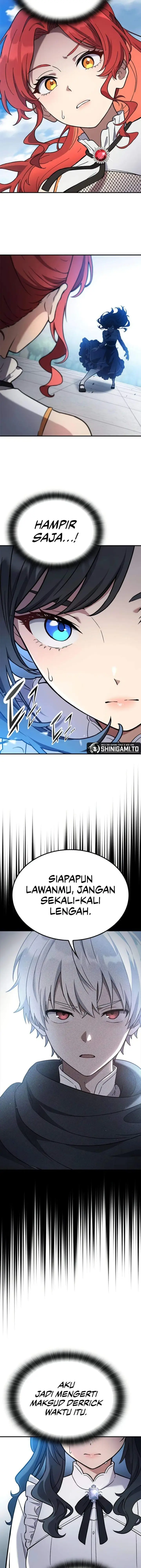 image-komik-noble-lady-reformation-guide-chapter-20-14/37