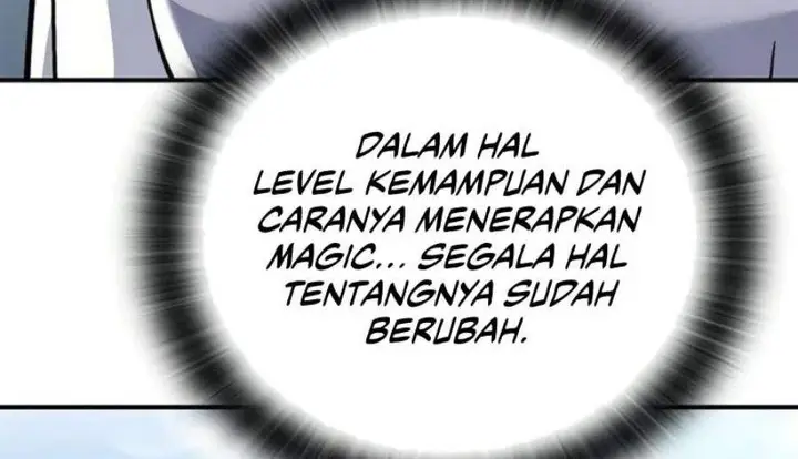 image-komik-noble-lady-reformation-guide-chapter-20-15/37
