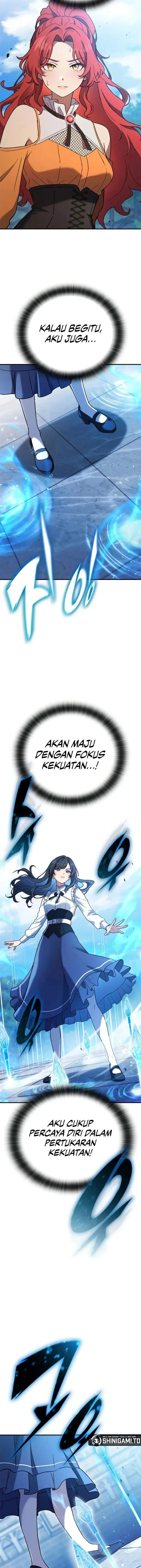 image-komik-noble-lady-reformation-guide-chapter-20-16/37