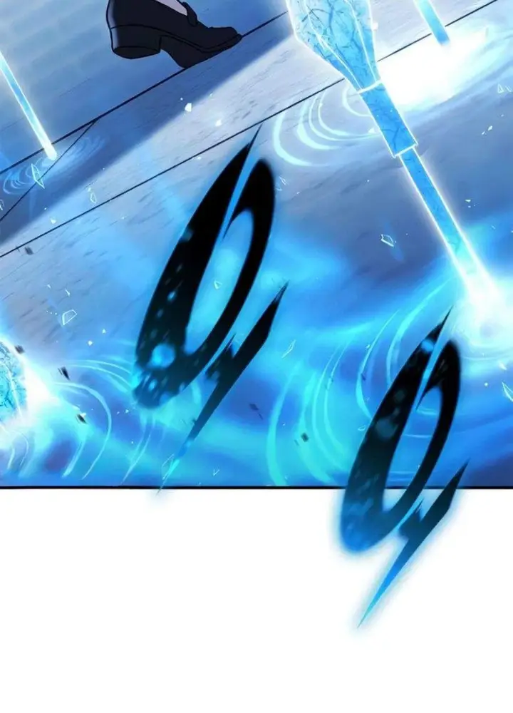 image-komik-noble-lady-reformation-guide-chapter-20-17/37