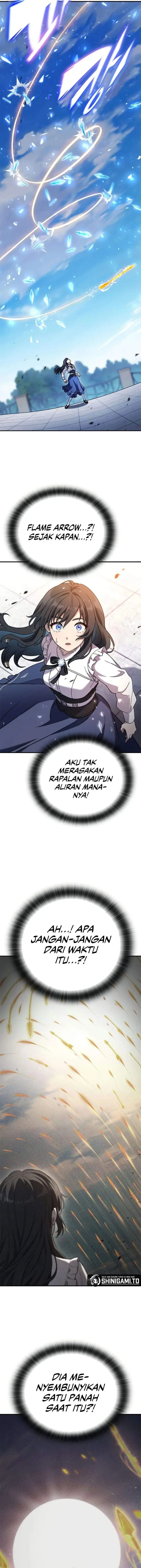 image-komik-noble-lady-reformation-guide-chapter-20-23/37