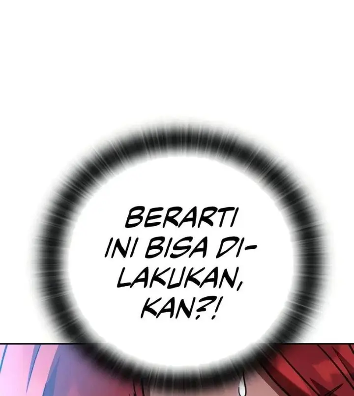 image-komik-noble-lady-reformation-guide-chapter-20-26/37