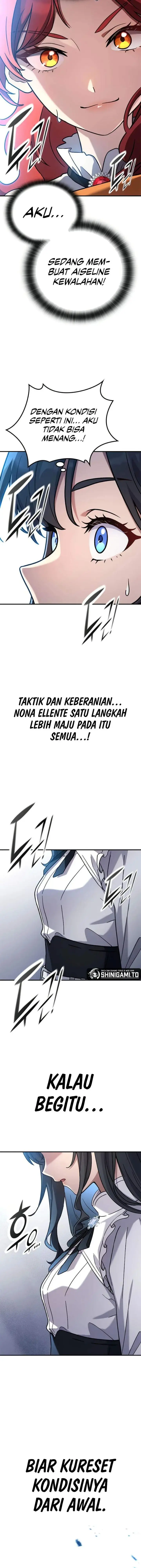 image-komik-noble-lady-reformation-guide-chapter-20-27/37