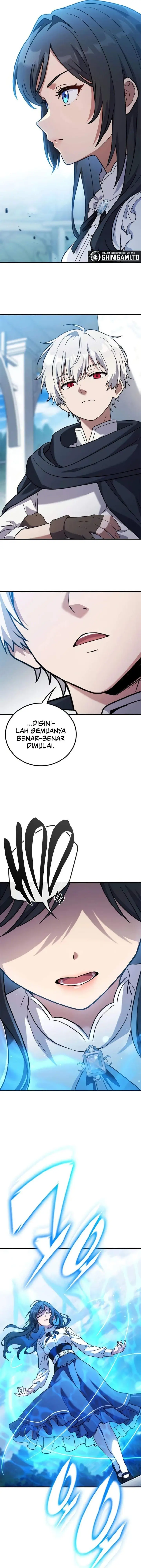 image-komik-noble-lady-reformation-guide-chapter-20-29/37