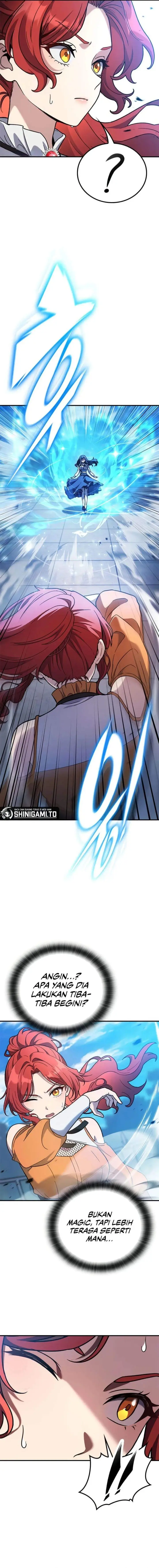image-komik-noble-lady-reformation-guide-chapter-20-31/37