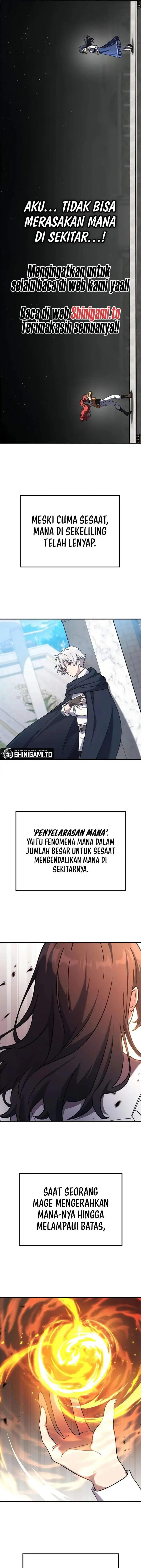image-komik-noble-lady-reformation-guide-chapter-20-32/37