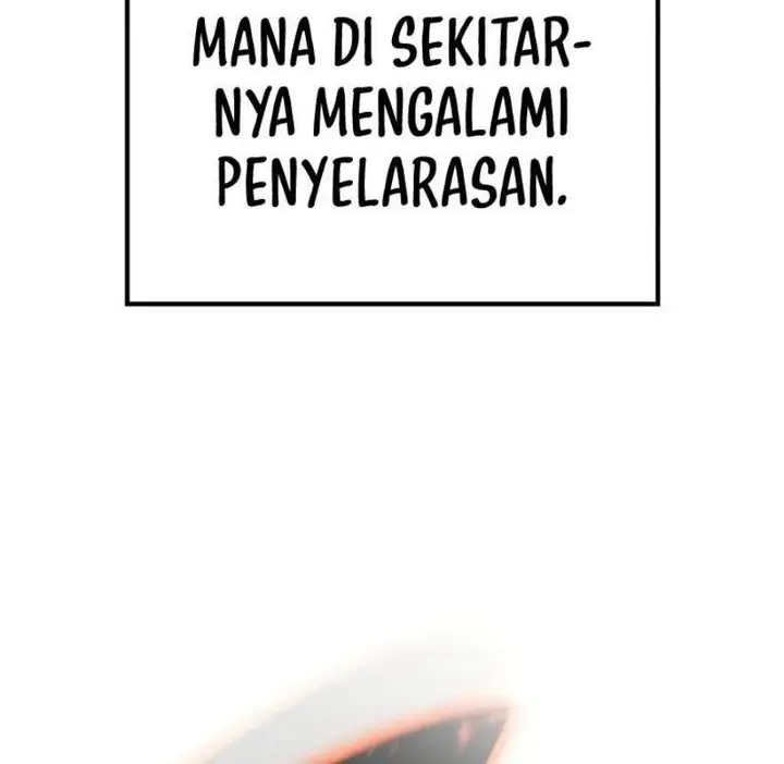 image-komik-noble-lady-reformation-guide-chapter-20-33/37