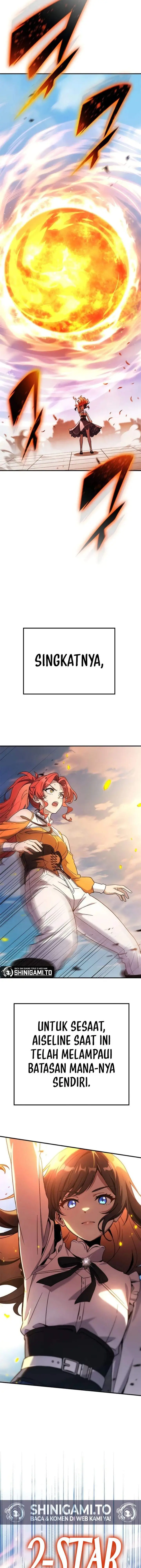 image-komik-noble-lady-reformation-guide-chapter-20-34/37