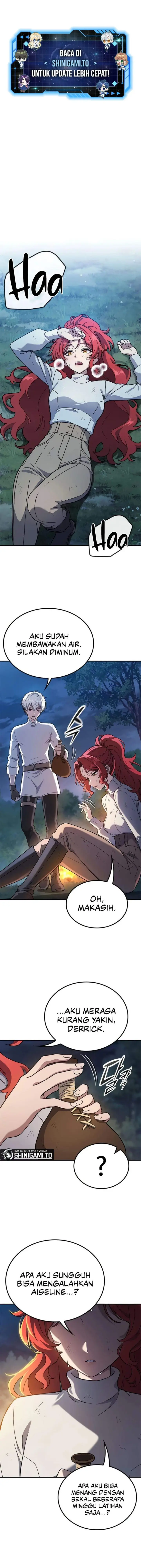 image-komik-noble-lady-reformation-guide-chapter-21-0/29