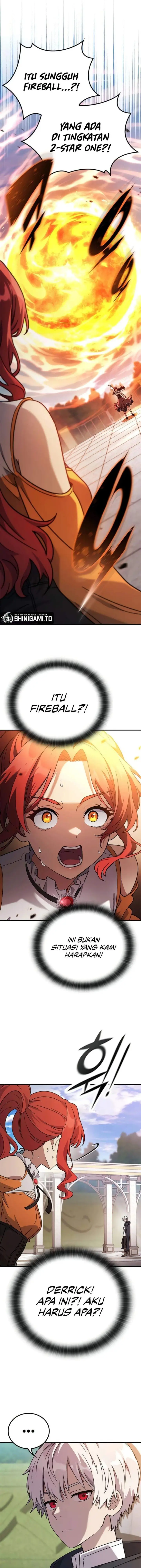 image-komik-noble-lady-reformation-guide-chapter-21-3/29