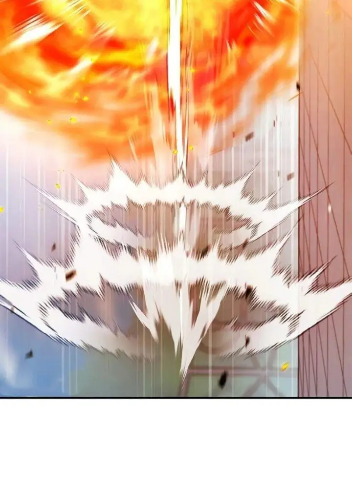 image-komik-noble-lady-reformation-guide-chapter-21-8/29