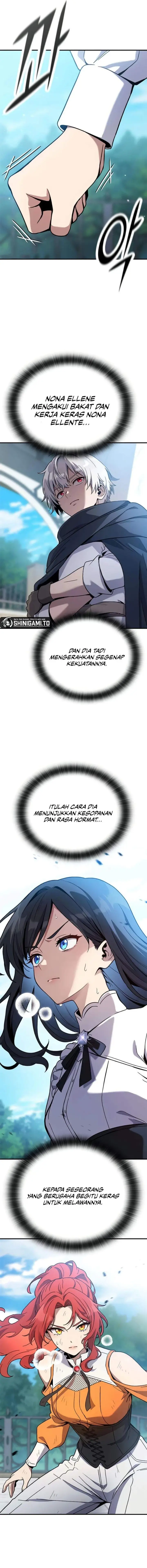 image-komik-noble-lady-reformation-guide-chapter-21-12/29