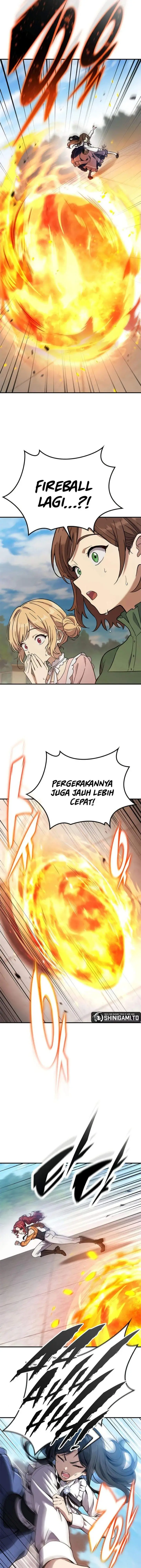 image-komik-noble-lady-reformation-guide-chapter-21-15/29