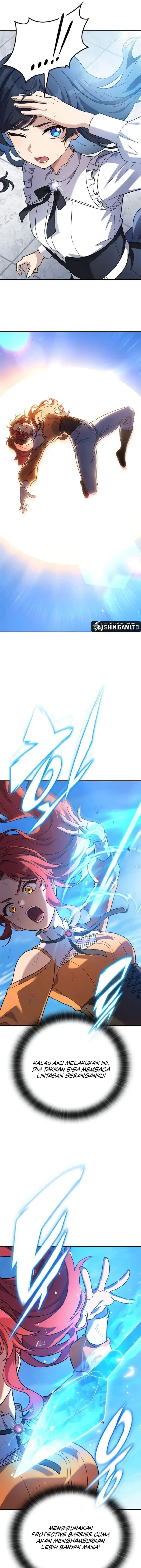 image-komik-noble-lady-reformation-guide-chapter-21-19/29