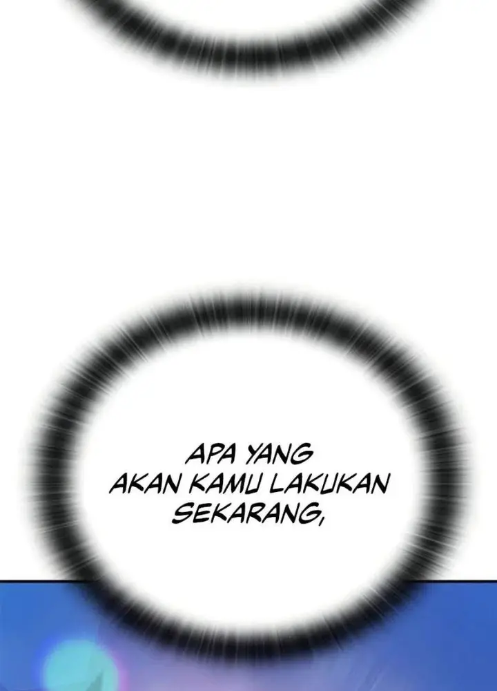 image-komik-noble-lady-reformation-guide-chapter-21-20/29