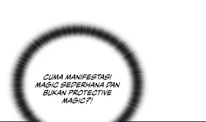 image-komik-noble-lady-reformation-guide-chapter-21-22/29