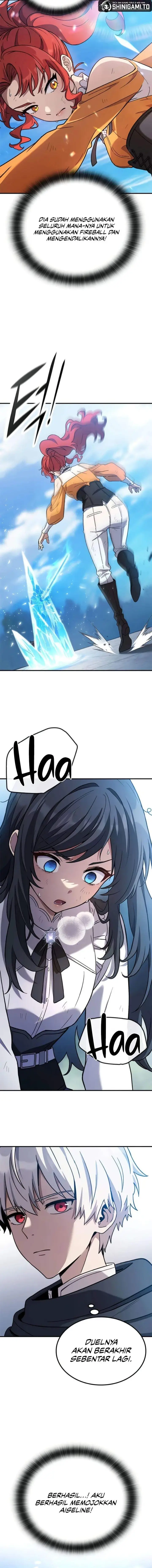 image-komik-noble-lady-reformation-guide-chapter-21-23/29