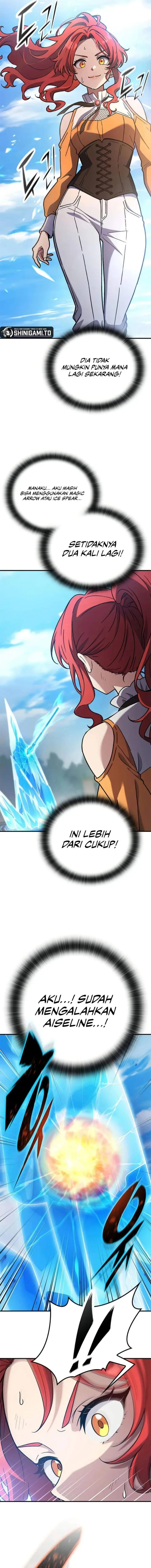 image-komik-noble-lady-reformation-guide-chapter-21-24/29