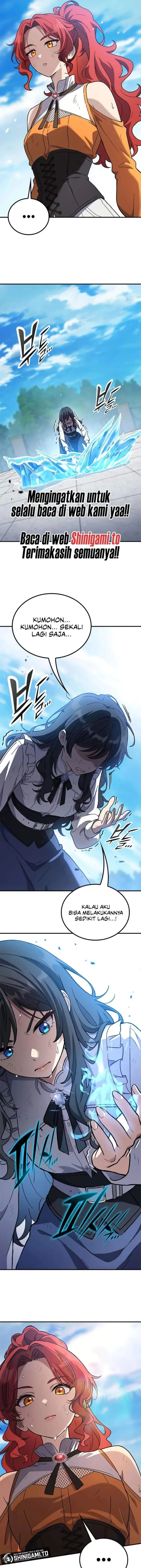 image-komik-noble-lady-reformation-guide-chapter-21-26/29