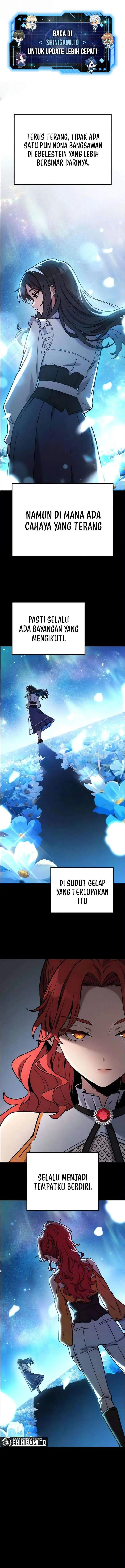 image-komik-noble-lady-reformation-guide-chapter-22-0/20