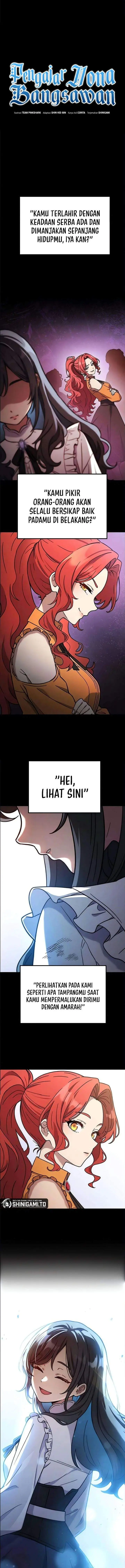 image-komik-noble-lady-reformation-guide-chapter-22-1/20