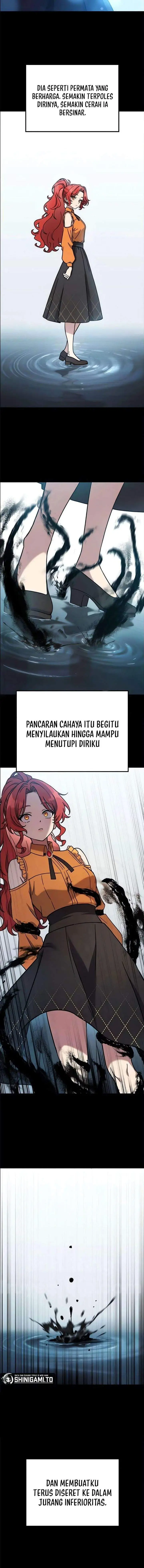 image-komik-noble-lady-reformation-guide-chapter-22-2/20