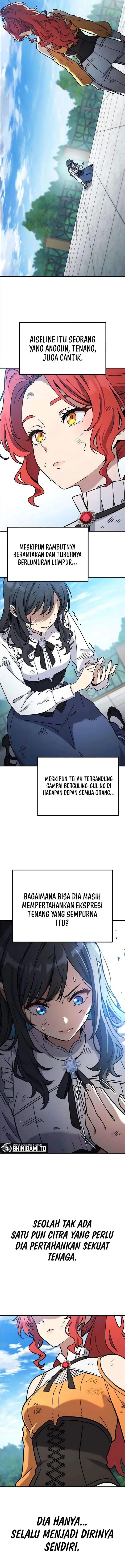 image-komik-noble-lady-reformation-guide-chapter-22-4/20