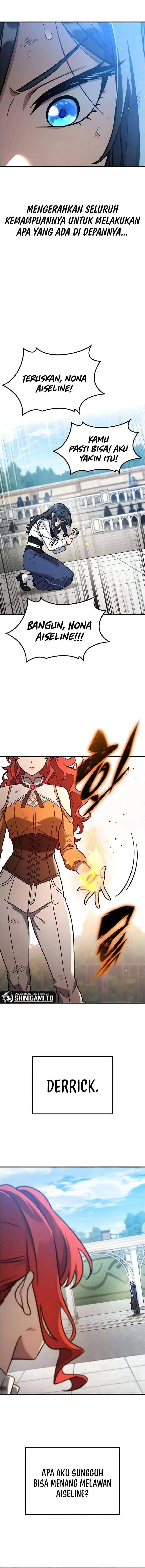 image-komik-noble-lady-reformation-guide-chapter-22-5/20