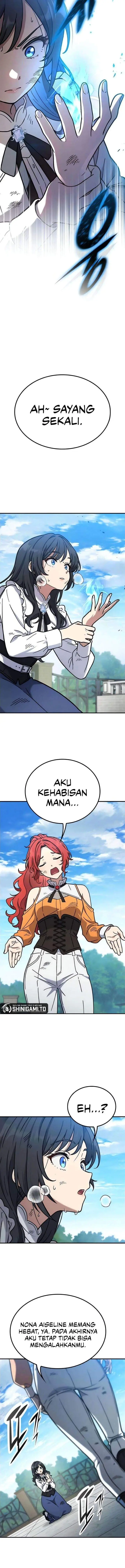 image-komik-noble-lady-reformation-guide-chapter-22-7/20